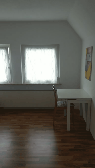 Zimmer 1