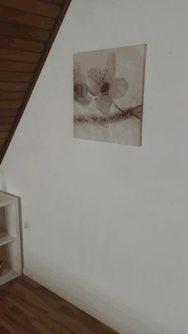 20190616_134148