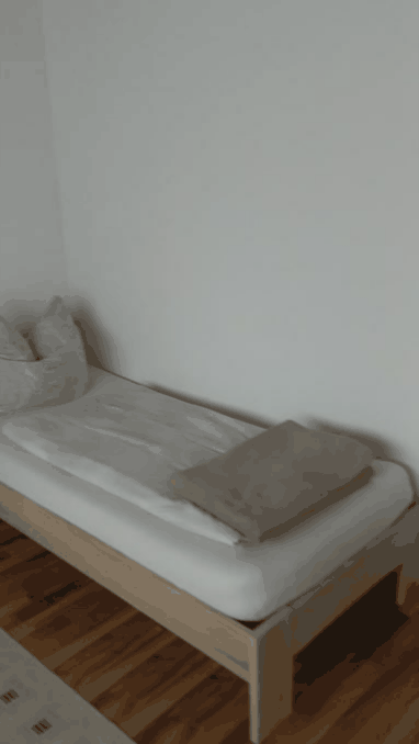 20190616_135042